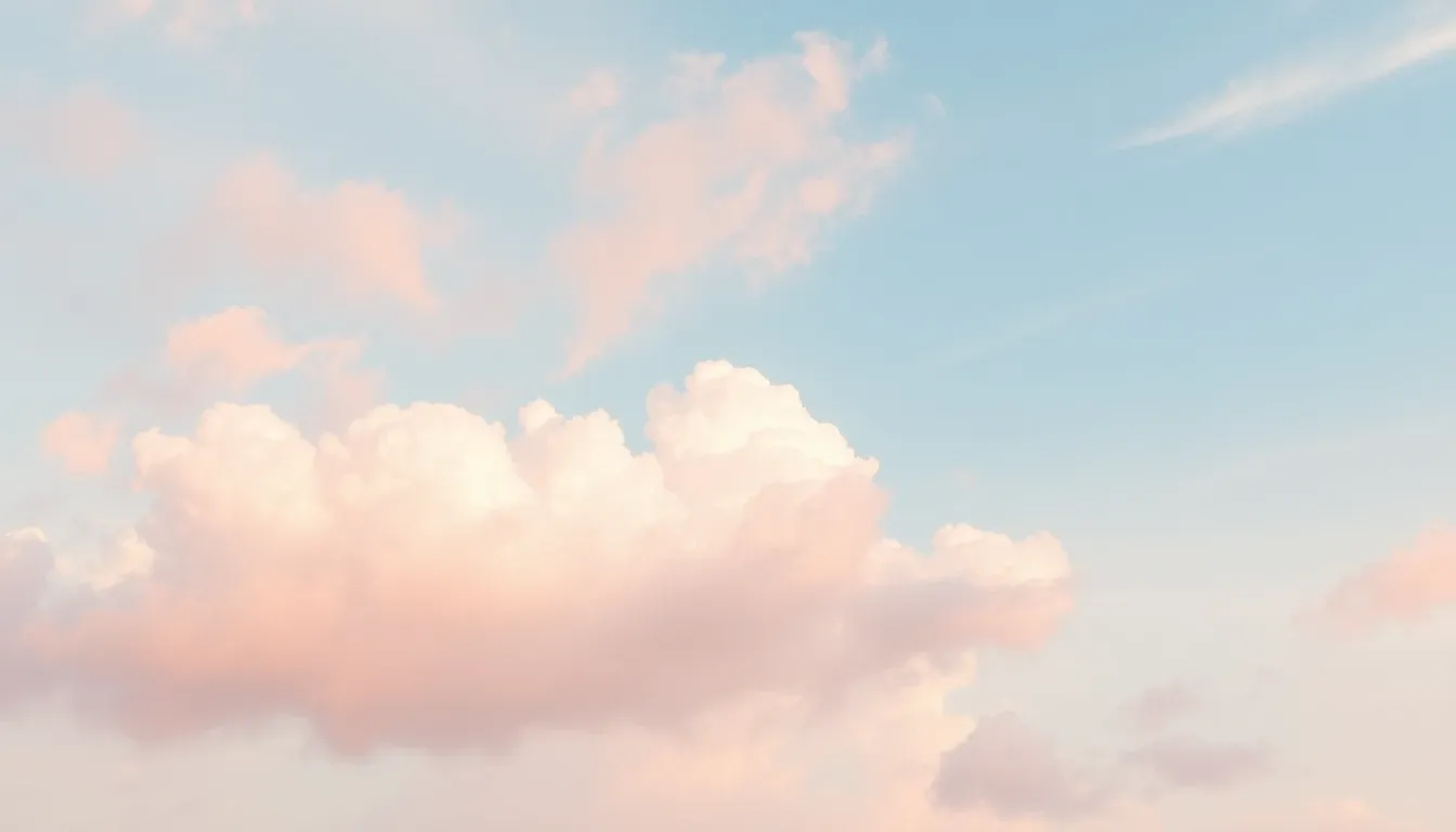 Compress Video preview